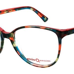 Очила Etnia Barcelona York HVCO