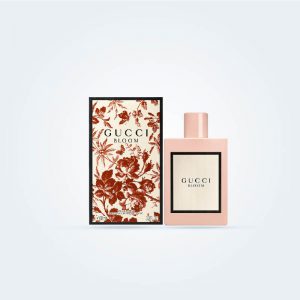 Женски парфем Gucci bloom 100 ml