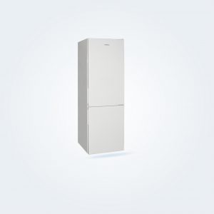 Комбиниран фрижидер Коncar HC1A 60348BF