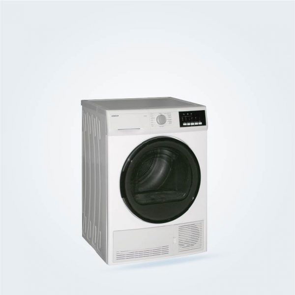 Машина за перење Koncar PR 10 8.FCP3