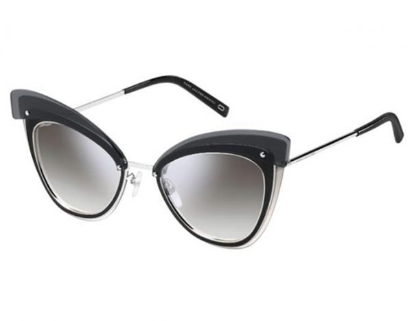 Очила за сонце Marc Jacobs 100/S 010FU