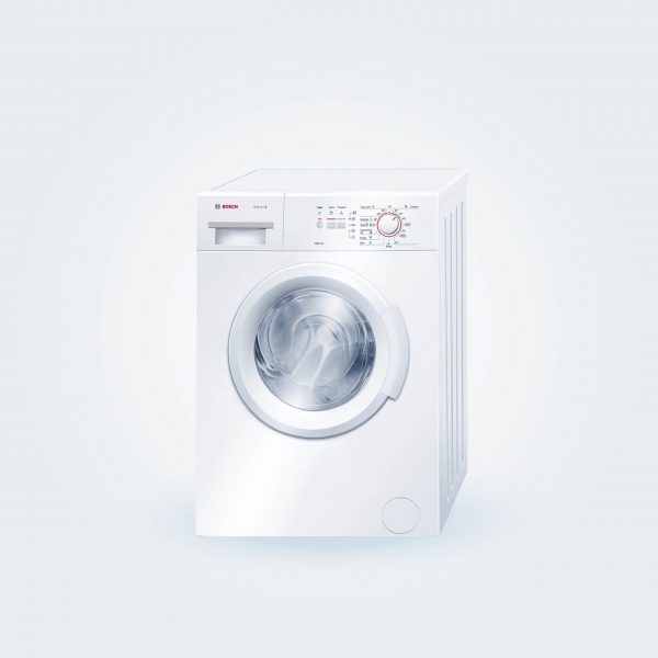 Машина за перење Bosch WAB 20061 BY