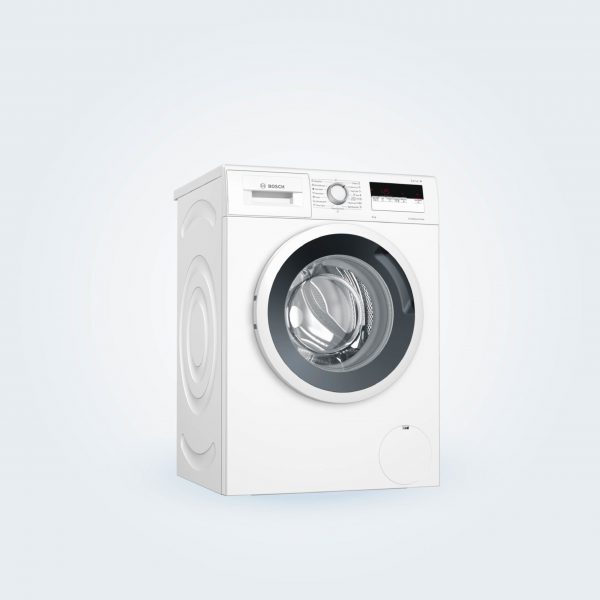 Машина за перење Bosch WAN 24162BY