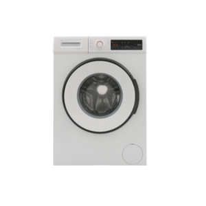 Машина за перење Favorit L- 9101