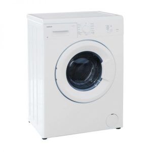 Машина за перење Koncar PR 06 5.FBN