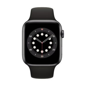 Паметен часовник Apple watch series 6 44mm