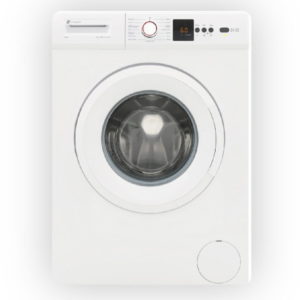 Машина за перење Favorit L 6101