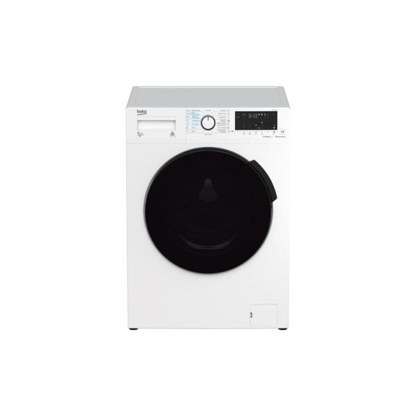 Машина за перење и сушење Beko HTE7616 XO