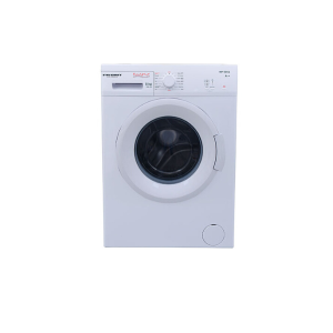 Машина за перење Favorit A5051