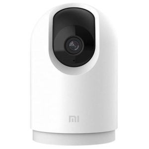 Домашна безбедносна камера Mi 360 ° 2K Pro