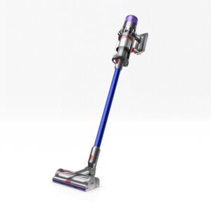 Dyson V11 Absolute Special Edition (Iron/Red)