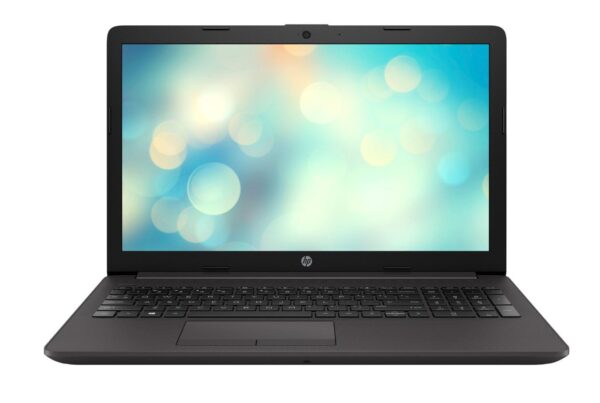 Лаптоп HP 250G7