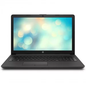 Лаптоп HP 250G7