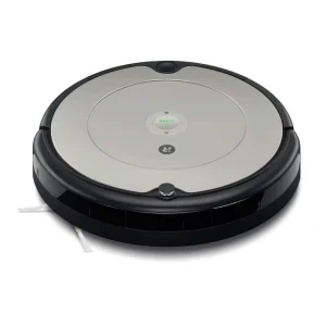 Роботска правосмукалка Roomba 698