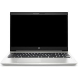 Лаптоп HP 450 G7