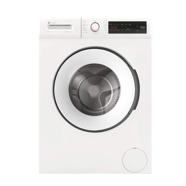 Машина за перење Favorit L – 8101