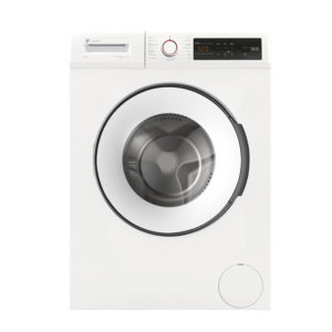 Машина за перење Favorit L – 7101