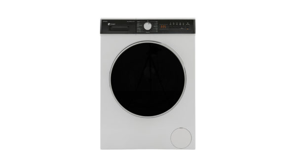 Машина за перење Favorit W 8122 BLDC