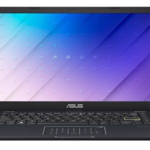 Лаптоп Asus E210MA-GJ208TS