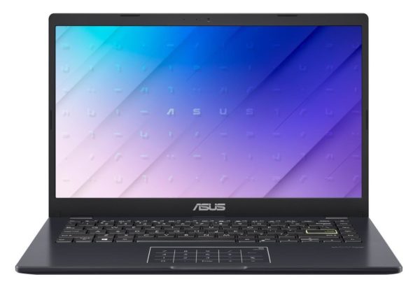Лаптоп Asus E210MA-GJ208TS