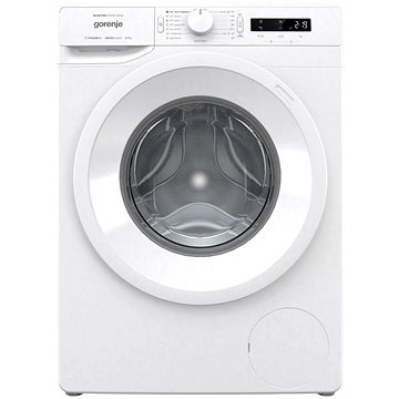 Машина за перење Gorenje WNPI72B