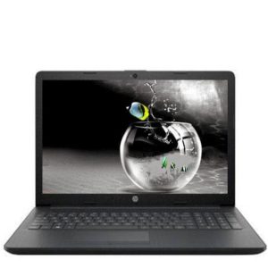 Лаптоп HP 15-DB1019NIA