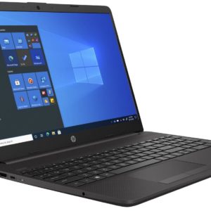 Лаптоп HP 250 G8 2X7T8EA