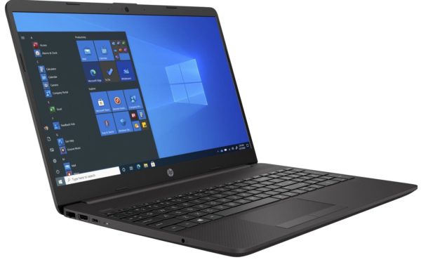 Лаптоп HP 250 G8 2X7T8EA