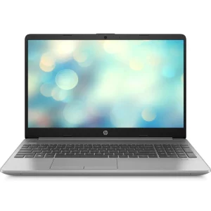 Лаптоп HP 250 G8 27J88EA