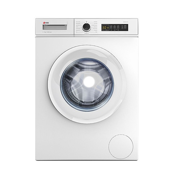 Машина за перење VOX WM 1060 YTD