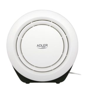 Прочистувач на воздух Adler AD 7961
