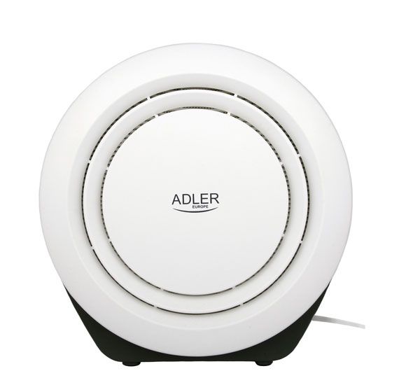 Прочистувач на воздух Adler AD 7961
