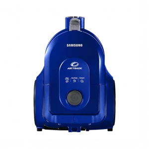 Правосмукалка Samsung SC4320