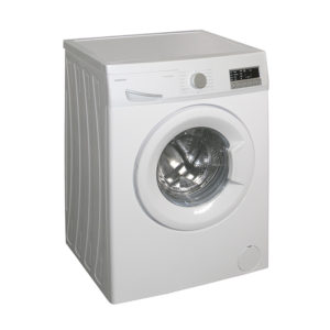 KONCAR Машина за перење PR 10 6.FCD3N