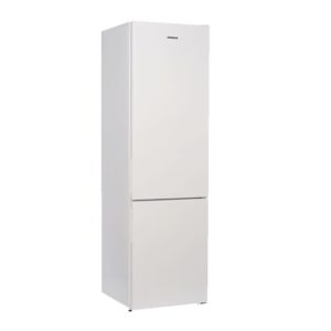 Комбиниран фрижидер KONCAR HC1A 60379NF.BFN