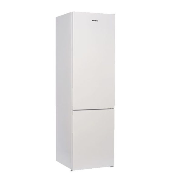 Комбиниран фрижидер KONCAR HC1A 60379NF.BFN