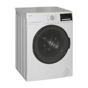 KONCAR Машина за перење PR 10 7.FCP3N