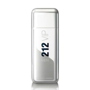 Машки  парфем Ch 212 vip 100 ml