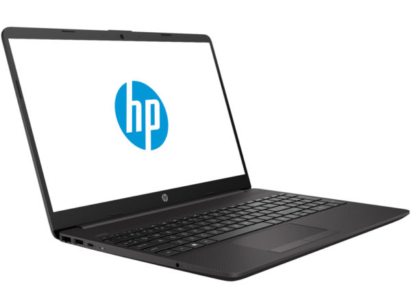 Лаптоп Notebook HP 250G8 i3-1005G11 27K20EA