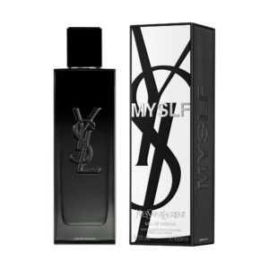 Машки парфем YSL Myself Eau de Parfum 100 ml