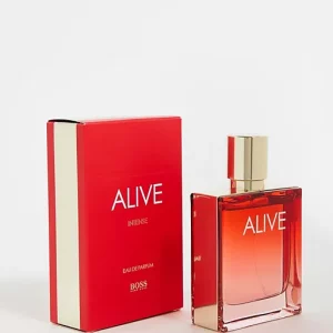 Женски парфем Boss Alive Parfum Hugo Boss 50ml