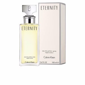 Женски парфем CALVIN KLEIN Eternity 100 ml