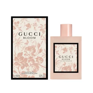 Женски парфем Gucci Bloom 100 ml