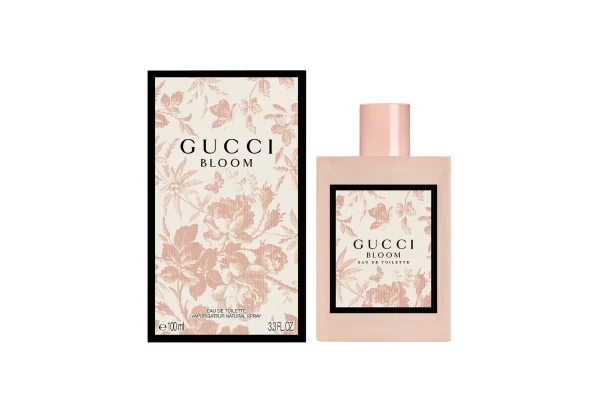 Женски парфем Gucci Bloom 100 ml