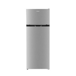 Комбиниран фрижидер KONCAR HL 55206.SH