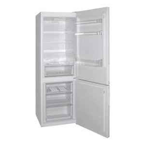 Комбиниран фрижидер KONCAR HC1A 60348BFN