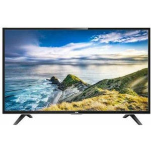 TCL 32″ S5200 HD HDR TV with Android TV