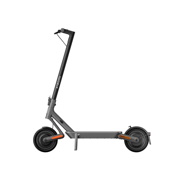 Xiaomi Electric Scooter 4 Ultra