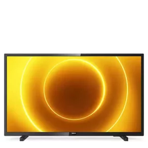 ТВ ЛЕД PHILIPS 32″ PHS5505/12 HD LED